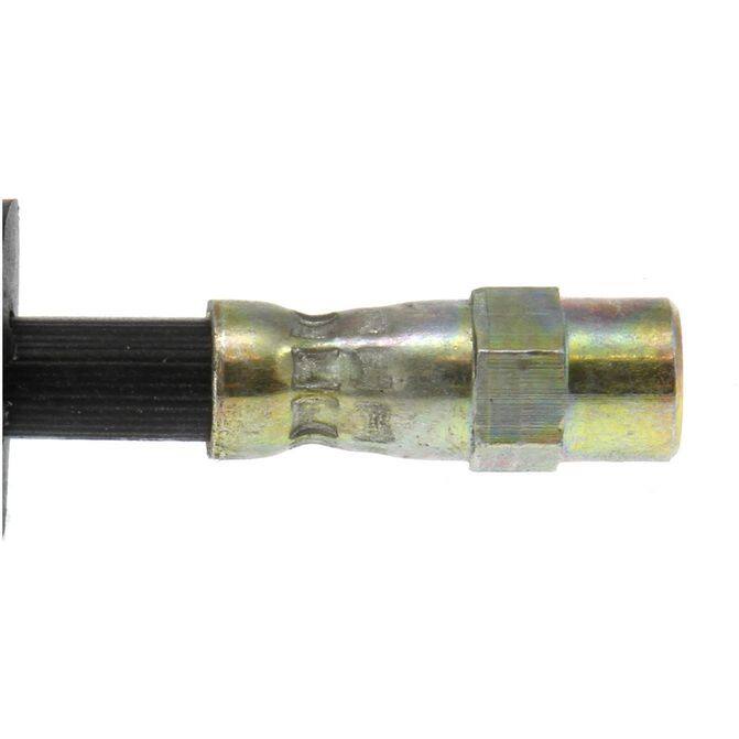 CEN CENTRIC PARTS 15033005